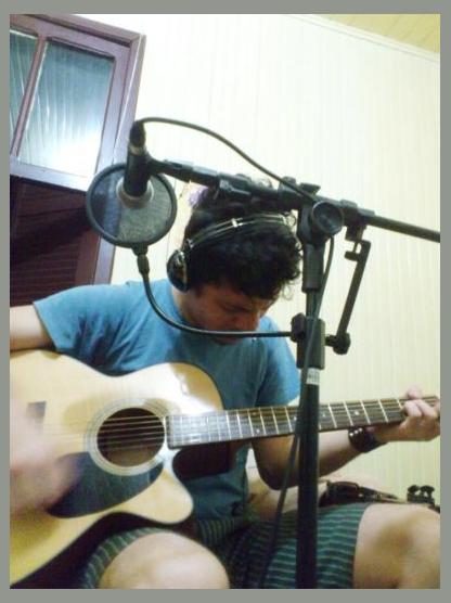 JulioMusicPop
